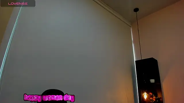 Raven love online show from March 7, 8:58 pm