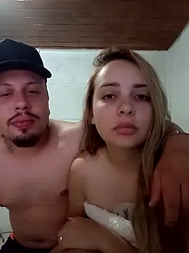 casaljs online show from February 6, 3:02 am