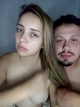 casaljs online show from February 21, 3:08 am