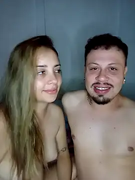 casaljs online show from February 24, 2:34 am