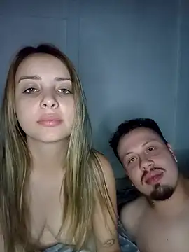 casaljs online show from February 27, 3:07 am