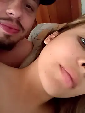 casaljs online show from February 4, 7:20 pm