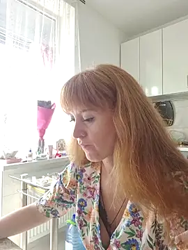 LanaBananaa  online show from March 25, 2:27 pm