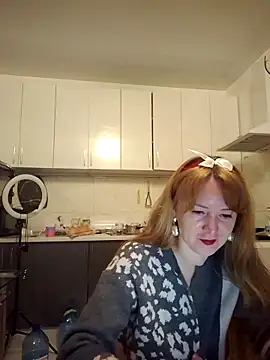 LanaBananaa  online show from February 26, 10:21 pm