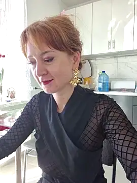 LanaBananaa  online show from March 13, 12:10 pm