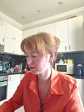 LanaBananaa  online show from April 13, 11:14 am