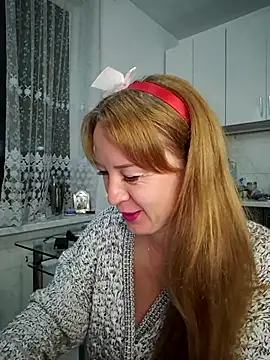 LanaBananaa  online show from February 27, 9:58 pm