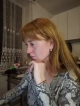 LanaBananaa  online show from March 19, 9:59 pm