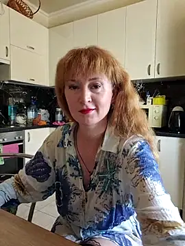 LanaBananaa  online show from April 15, 10:54 am