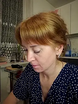 LanaBananaa  online show from March 12, 9:19 pm