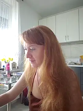 LanaBananaa  online show from April 2, 3:41 pm