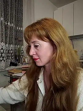 LanaBananaa  online show from March 15, 10:17 pm