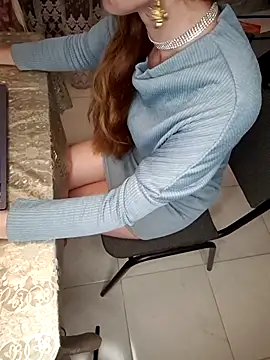 LanaBananaa  online show from March 30, 8:32 pm