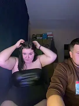 Snapshot of AngelKiras chatting on February 20, 10:22 pm AngelKiras online show from February 20, 10:22 pm