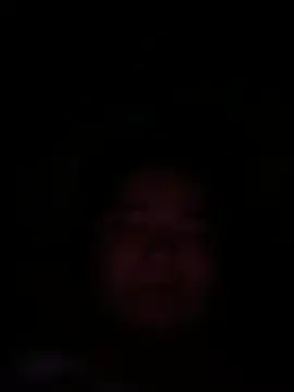 Snapshot of AngelKiras chatting on February 18, 4:54 am AngelKiras online show from February 18, 4:54 am