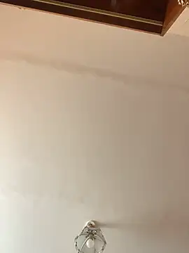 Snapshot of AngelKiras chatting on February 11, 7:30 am AngelKiras online show from February 11, 7:30 am