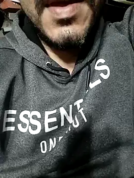 Aww21 online show from February 11, 11:59 pm