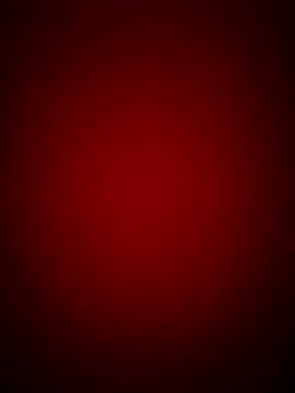 Aww21 online show from February 12, 9:14 pm