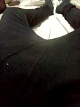 Aww21 online show from March 24, 12:10 am