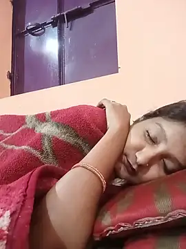 Ayesharani1 online show from June 20, 4:06 am