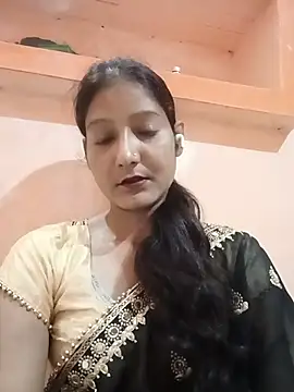 Ayesharani1 online show from June 11, 12:54 am