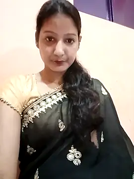 Ayesharani1 online show from March 28, 4:19 pm