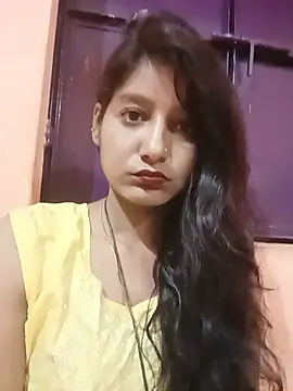 Ayesharani1 online show from July 3, 4:57 pm