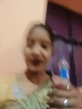 Ayesharani1 online show from July 20, 12:51 am