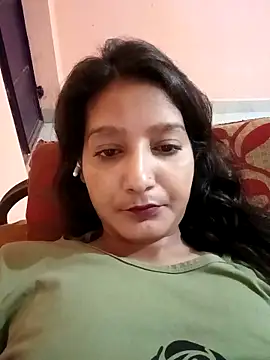 Ayesharani1 online show from May 6, 12:47 am