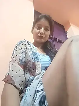 Ayesharani1 online show from July 11, 12:22 am