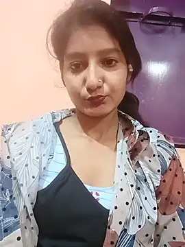 Ayesharani1 online show from July 2, 12:44 am