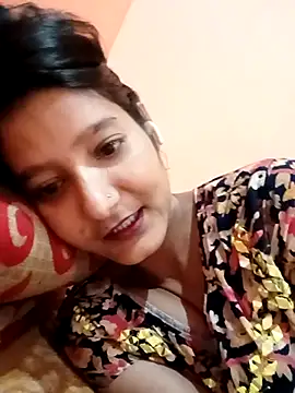 Ayesharani1 online show from March 13, 9:36 am