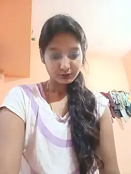 Ayesharani1 online show from July 10, 12:54 am