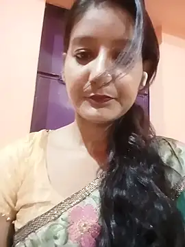 Ayesharani1 online show from June 27, 12:38 am