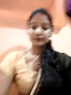 Ayesharani1 online show from May 7, 12:26 am