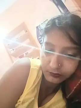 Ayesharani1 online show from June 29, 6:18 pm