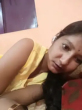 Ayesharani1 online show from June 30, 6:57 am