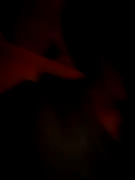 Ayesharani1 online show from March 24, 5:46 pm