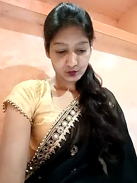 Ayesharani1 online show from May 2, 12:27 am