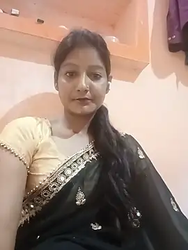 Ayesharani1 online show from June 8, 1:39 am