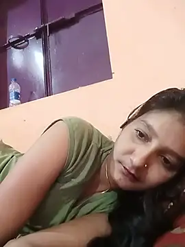 Ayesharani1 online show from July 6, 6:31 am