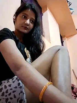 Ayesharani1 online show from March 14, 3:51 pm