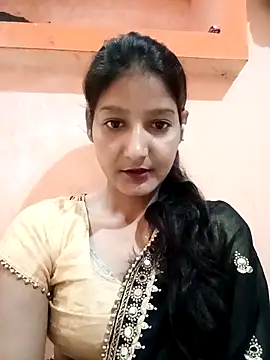 Ayesharani1 online show from May 3, 3:11 am