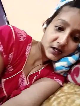 Ayesharani1 online show from May 3, 3:37 pm