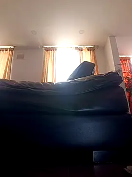 ciindy ink online show from March 4, 5:21 pm