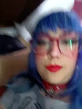 ciindy ink online show from May 28, 4:35 pm