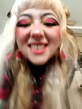 ciindy ink online show from February 3, 4:45 pm