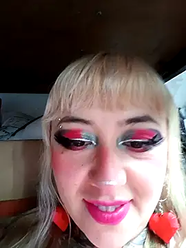 ciindy ink online show from February 13, 6:52 pm