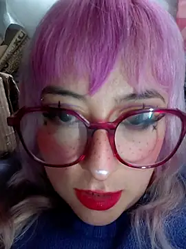 ciindy ink online show from June 26, 3:51 pm