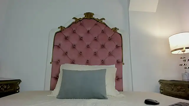 amaia 6 online show from April 14, 7:19 pm